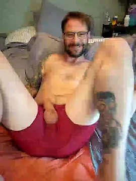 [1 Aug 10:17] Private Show Getting nasty. - video by Chiligrande6969 cam model