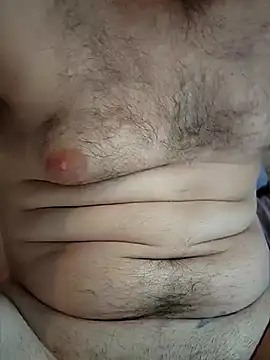 Getting this bussy ready. - video by Chiligrande6969 cam model