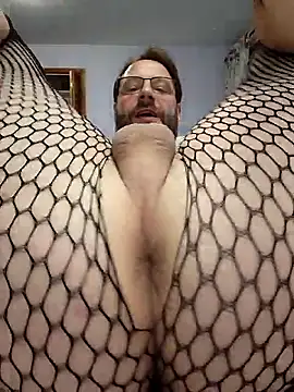 [3 Sep 11:54] Public Show - video by Chiligrande6969 cam model