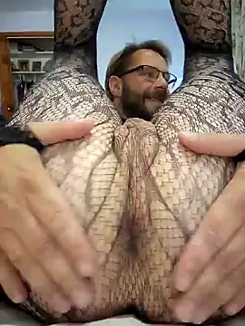 We tore them open dildo! - video by Chiligrande6969 cam model