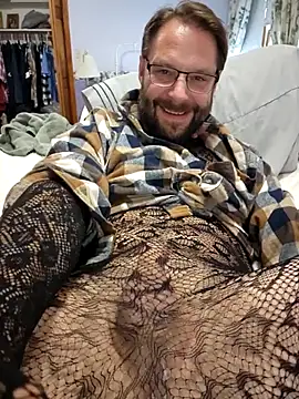 [11 Sep 12:36] Public Show - video by Chiligrande6969 cam model