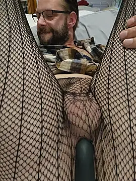 Cumming on this bbc - video by Chiligrande6969 cam model