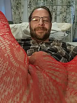 Rip em open and fuck! - video by Chiligrande6969 cam model