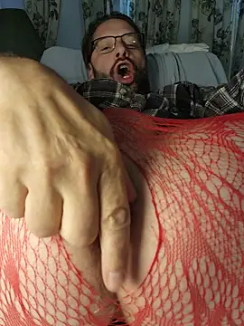 Who's got a cock for me? - video by Chiligrande6969 cam model