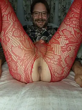 Pounding and riding! - video by Chiligrande6969 cam model