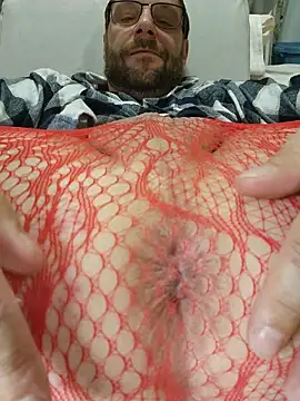 Teasing my cunt and revealing it for you– Chiligrande6969 kameramodell videója