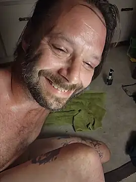 Big gape farting! 😉 - video by Chiligrande6969 cam model
