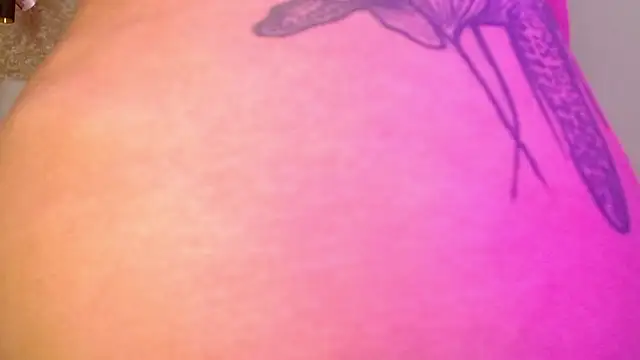 Bounce ASS and Fucked me 🥵 - clip cu Amaranta_carey model videochat