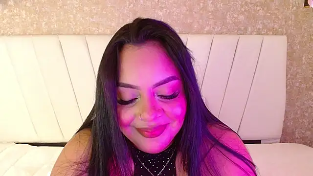 Fuck me💦 - video by Amaranta_carey cam model