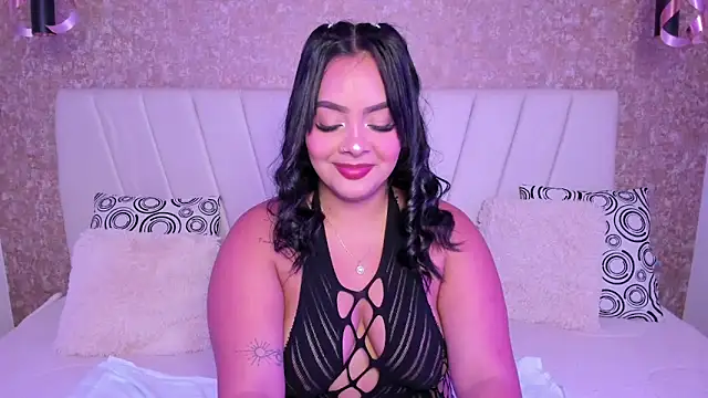 Funny moment and sex 🌈 - clip cu Amaranta_carey model videochat