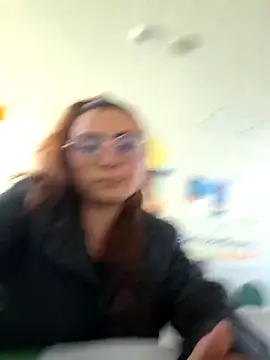 Love You - video Natalykaty kameramallilta