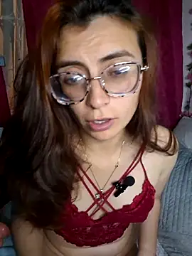 Show - video oleh Natalykaty kamera model