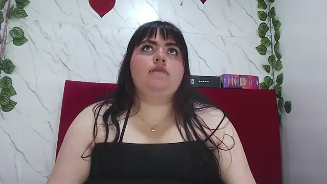 mmmm private Show - video by anishasanchezcm101 cam model