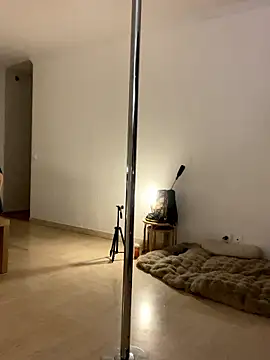 I don't know surprise - video av Chris06d22@xh cam-modell