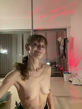 [26 Jan 22:24] Public Show - فيديو من Chris06d22@xh موديل الكام