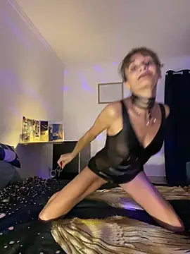 [2 Sep latex et collier