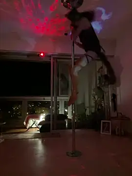 [10 Sep retour de Catwoman