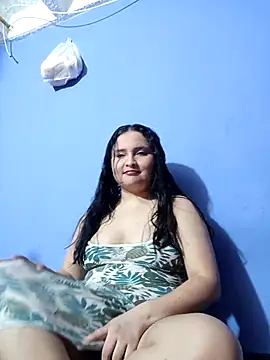 Para hacerte feliz