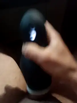 [14 Sep 14:22] Public Show - Vídeo de piciupiciu94, modelo de vídeos