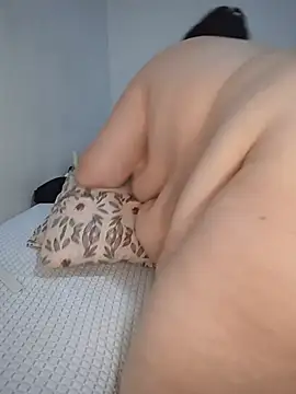 Squirt Doggy Style
