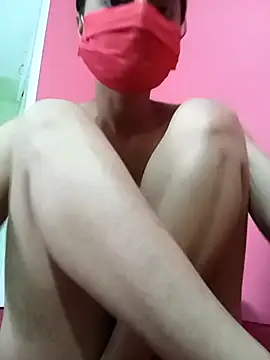 [6 Sep 14:06] Private Show