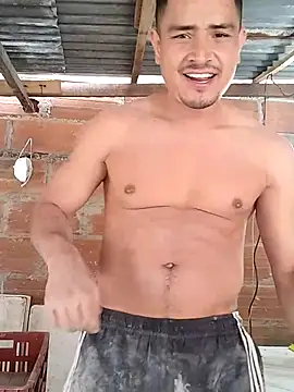 Show 3 cum💪😋😈