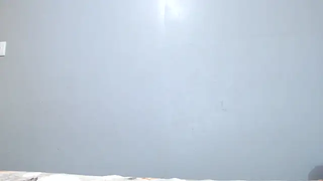 [7 Nov 17:29] Private Show - video oleh model kamera Eroticdollxx3