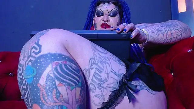 Juicy migrant naked body - Venus_Rock 캠 모델의 동영상