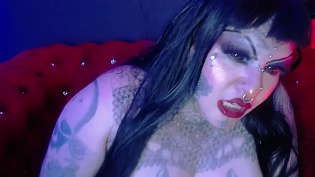 Fuck my pussy doggy style very close up - Venus_Rock 캠 모델의 동영상