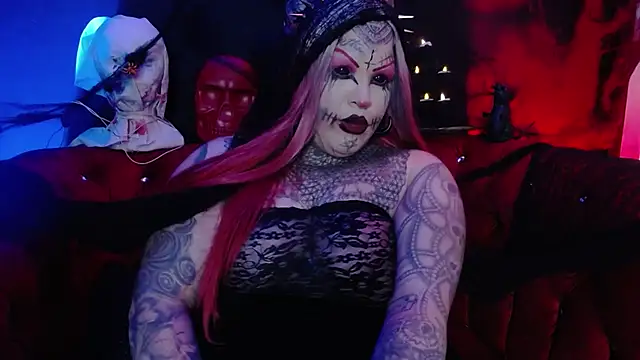 Do you like ? - Vídeo de Venus_Rock, modelo de vídeos