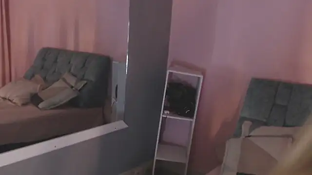 great deep throat - video oleh model kamera Camila_Russoo