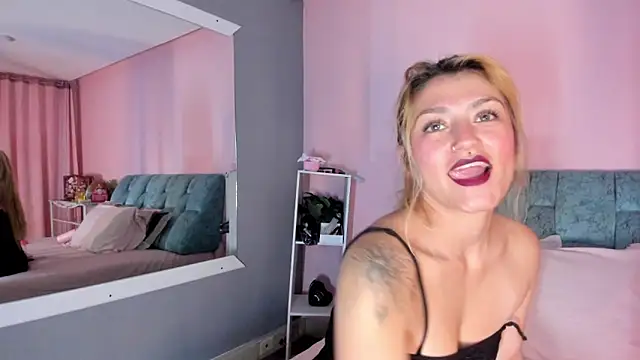 great masturbation 🔥