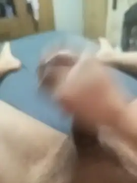 Gozada gostosa - video by vexsixnine cam model