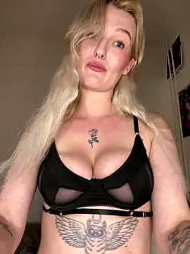 spread ASS & PUSSY wide open - video của người mẫu cam lovecassyrose