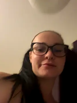 pussy play + cum🥵 - video oleh model kamera Baby_Eva23