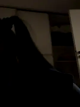 blowjob deepthroat🥵🍆 - video oleh model kamera Baby_Eva23