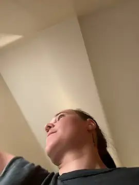 Smoke show and fingering until cum😋