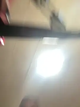 [7 Aug 14:17] Public Show - video by mate_lakatos cam model