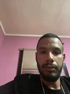 [3 Dec 14:43] Ticket Show élvezek - ক্যাম মডেল mate_lakatos-এর ভিডিও