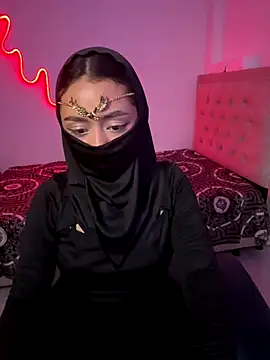 ful neked - video by fayruz_malik cam model