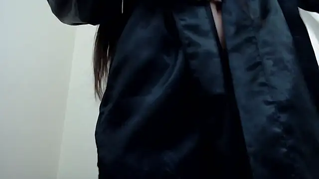 [13 Sep 16:39] Private Show – FLAKIS18 videója