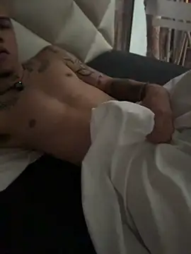 AlphaMasterXxx kamerás modell 1269. kiemelt videója