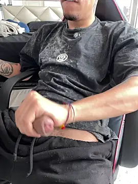 AlphaMasterXxx - kameramalli trendaava video 4417