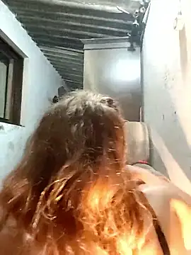 Fuck pussy and suck dick