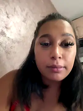 [6 Aug 06:14] Private Show - відео від вебкаммоделі JaneetDeea