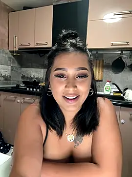 [17 Aug 04:50] Private Show - відео від вебкаммоделі JaneetDeea