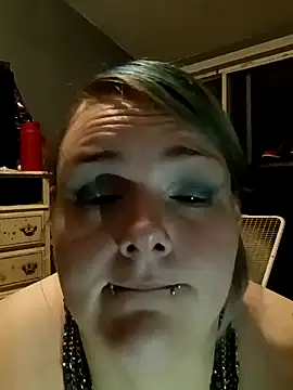 Private Show (showing off doggystyle) - فيديو من PainPrincess929 موديل الكام