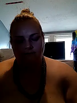 Private Show (showing holes off) - فيديو من PainPrincess929 موديل الكام