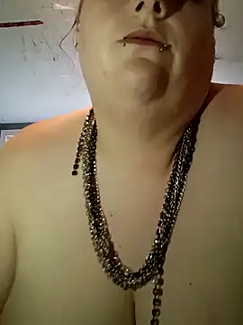 Private Show (titty smacks & dirty talk) - فيديو من PainPrincess929 موديل الكام