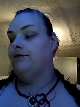 [20 Aug 22:52] Private Show - فيديو من PainPrincess929 موديل الكام